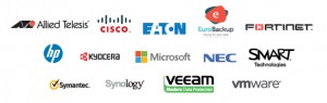 logos